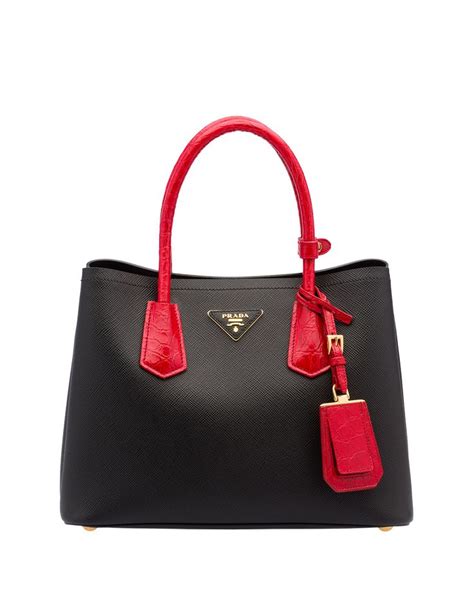 prada handbags saks|prada handbag clearance sale.